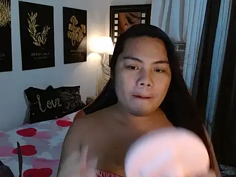 Snapshot of TSbrianaHugeCock chatting on 09.09.25 TSbrianaHugeCock online show from 09.09.25