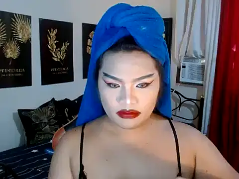 Snapshot of TSbrianaHugeCock chatting on 11.20.25 TSbrianaHugeCock online show from 11.20.25