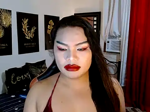 Snapshot of TSbrianaHugeCock chatting on 11.21.25 TSbrianaHugeCock online show from 11.21.25