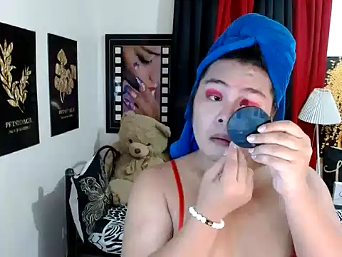 TSbrianaHugeCock online show from 06.11.26