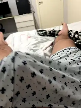 Novinho16cmz online show from 01.06.26