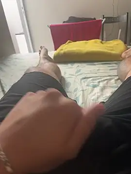 Novinho16cmz online show from 03.03.26