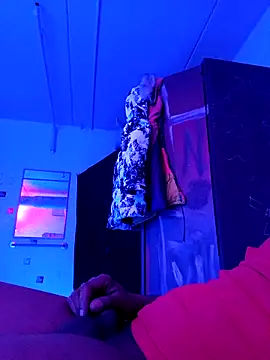 Snapshot of Nuttygmarley chatting on 03.02.26 Nuttygmarley online show from 03.02.26