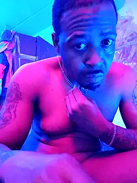 Snapshot of Nuttygmarley chatting on 03.05.26 Nuttygmarley online show from 03.05.26