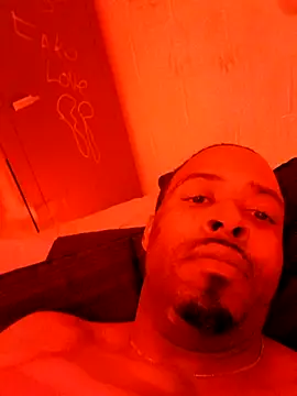 Snapshot of Nuttygmarley chatting on 03.07.26 Nuttygmarley online show from 03.07.26