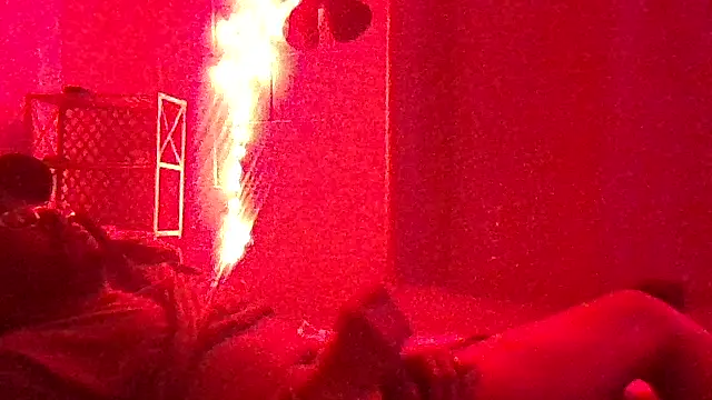 Snapshot of Nuttygmarley chatting on 04.07.26 Nuttygmarley online show from 04.07.26