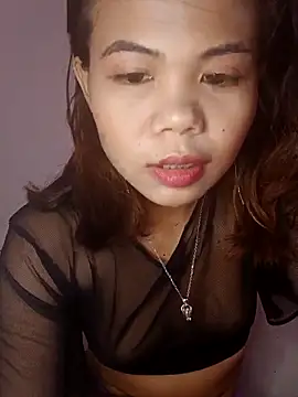 Sexxie Ella22 online show from 09.20.25