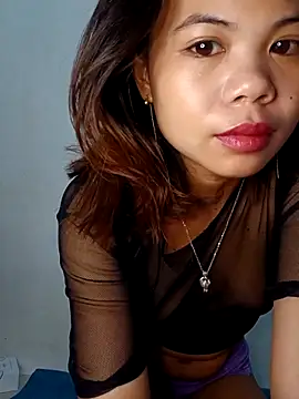 Sexxie Ella22 online show from 09.20.25