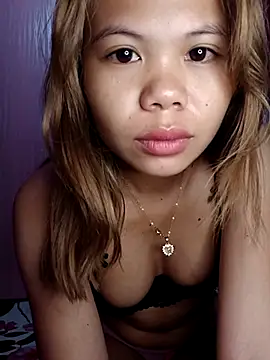 Sexxie Ella22 online show from 02.27.26