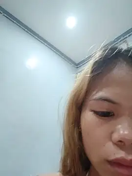 Snapshot of Sexxie_Ella22 chatting on 06.16.26 Sexxie Ella22 online show from 06.16.26
