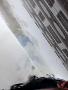 Snapshot of anishk2125 chatting on 10.01.25 anishk2125 online show from 10.01.25