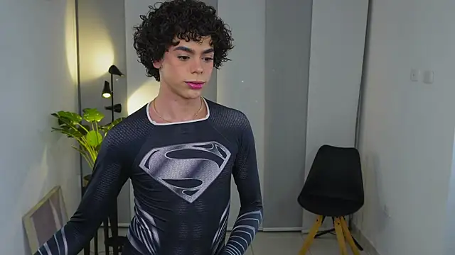 Timmyshy  online show from 10.28.25