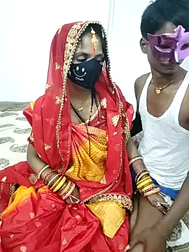 Snapshot of LOVE568 chatting on 10.10.25 LOVE568 online show from 10.10.25