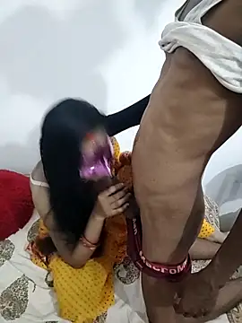 Snapshot of LOVE568 chatting on 10.17.25 LOVE568 online show from 10.17.25