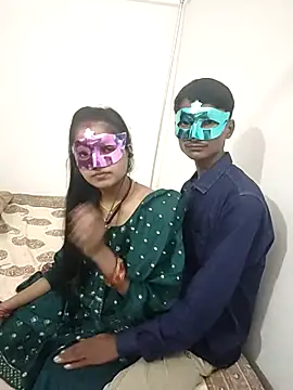 Snapshot of LOVE568 chatting on 10.20.25 LOVE568 online show from 10.20.25