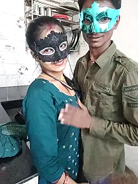 Snapshot of LOVE568 chatting on 11.03.25 LOVE568 online show from 11.03.25