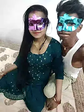 Snapshot of LOVE568 chatting on 11.07.25 LOVE568 online show from 11.07.25