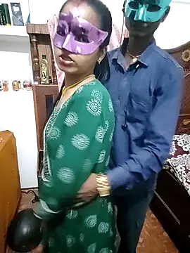 LOVE568 online show from 11.14.25