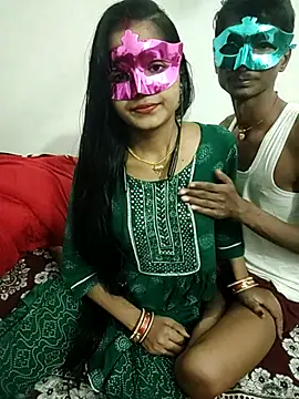 LOVE568 online show from 11.20.25