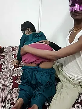 LOVE568 online show from 11.26.25