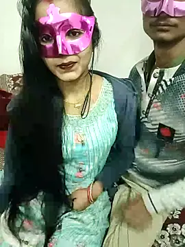 LOVE568 online show from 01.06.26