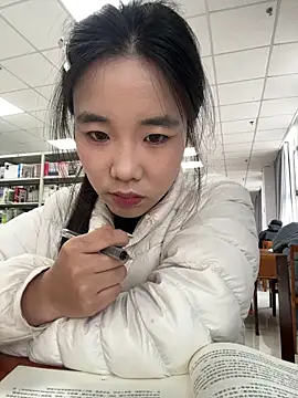 luluya1314 online show from 03.11.26