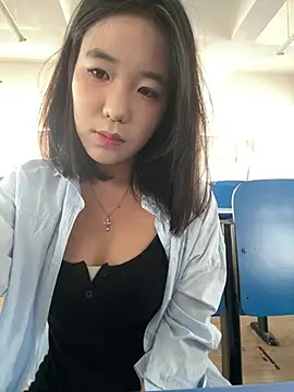 luluya1314 online show from 05.02.26