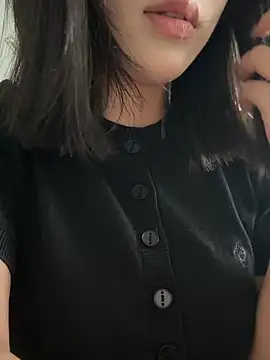 luluya1314 online show from 05.12.26