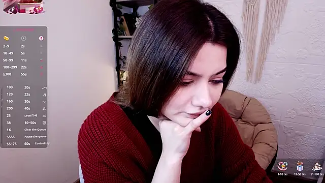 Snapshot of Dark_Moni chatting on 01.11.26 Dark Moni online show from 01.11.26