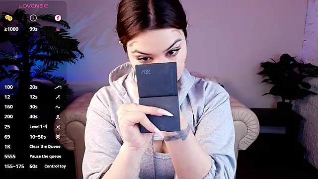 Snapshot of Dark_Moni chatting on 02.08.26 Dark Moni online show from 02.08.26