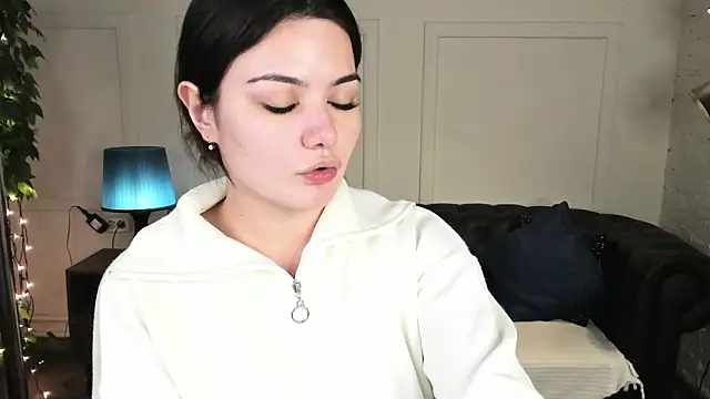 Snapshot of Dark_Moni chatting on 03.07.26 Dark Moni online show from 03.07.26