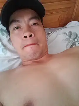 quoc85 online show from 05.05.26