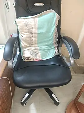 Snapshot of Nupur12s chatting on 10.09.25 Nupur12s online show from 10.09.25