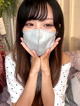 emiiiii1001 online show from 09.26.25