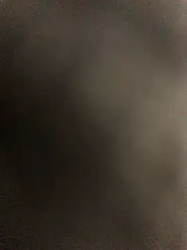 Snapshot of channelk chatting on 03.30.26 channelk online show from 03.30.26