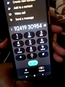 Snapshot of liza-212 chatting on 12.21.25 liza-212 online show from 12.21.25