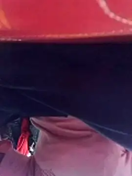 Snapshot of liza-212 chatting on 03.26.26 liza-212 online show from 03.26.26