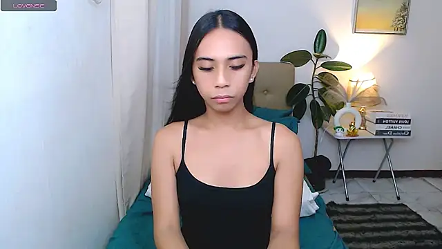 Snapshot of scarlet_smith7 chatting on 06.22.26 scarlet smith7 online show from 06.22.26