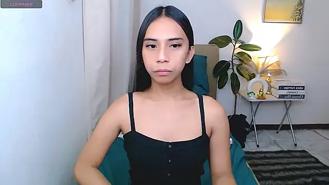 Snapshot of scarlet_smith7 chatting on 06.24.26 scarlet smith7 online show from 06.24.26