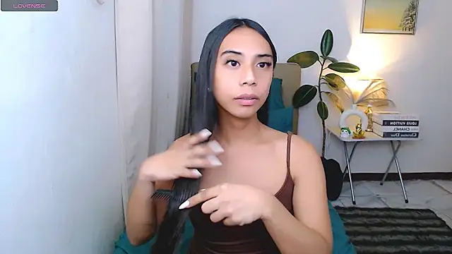 Snapshot of scarlet_smith7 chatting on 06.25.26 scarlet smith7 online show from 06.25.26