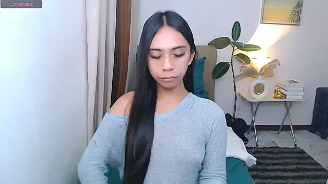 Snapshot of scarlet_smith7 chatting on 07.01.26 scarlet smith7 online show from 07.01.26