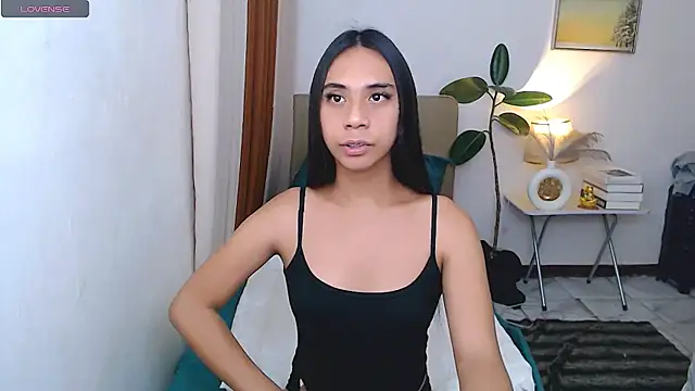 Snapshot of scarlet_smith7 chatting on 07.02.26 scarlet smith7 online show from 07.02.26