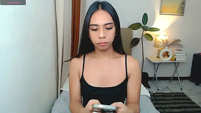 Snapshot of scarlet_smith7 chatting on 07.10.26 scarlet smith7 online show from 07.10.26