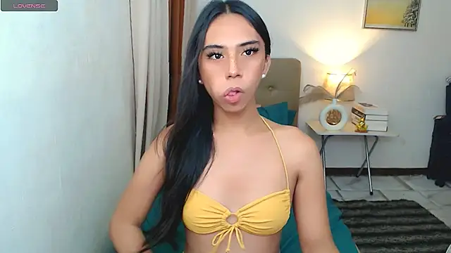 Snapshot of scarlet_smith7 chatting on 07.21.26 scarlet smith7 online show from 07.21.26