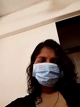 Love Foreverr12 online show from 10.07.25