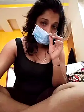 Love Foreverr12 online show from 10.09.25