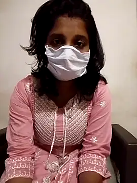 Love Foreverr12 online show from 10.10.25