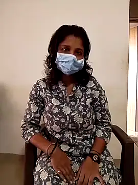 Love Foreverr12 online show from 10.11.25