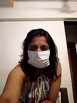 Love Foreverr12 online show from 10.12.25