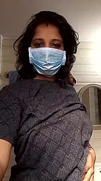 Love Foreverr12 online show from 11.20.25